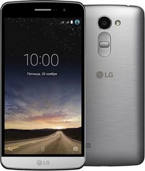 Замена разъема зарядки на телефоне LG Ray X190 в Челябинске